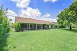 11294 Island Lakes Lane - Photo 34