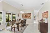 11294 Island Lakes Lane - Photo 7