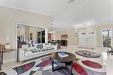 11294 Island Lakes Lane - Photo 8