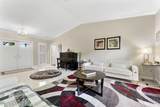11294 Island Lakes Lane - Photo 9