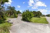 874 Blossom Drive - Photo 3