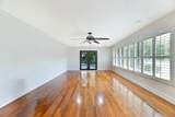 4621 18TH Terrace - Photo 45