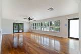 4621 18TH Terrace - Photo 46