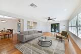 4621 18TH Terrace - Photo 47