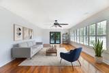 4621 18TH Terrace - Photo 48