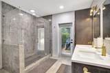 3668 Wilderness Way - Photo 17