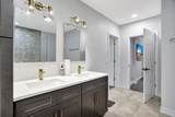 3668 Wilderness Way - Photo 18