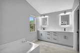 3668 Wilderness Way - Photo 19