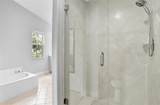 3668 Wilderness Way - Photo 20