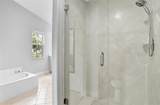 3668 Wilderness Way - Photo 21