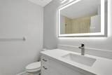 3668 Wilderness Way - Photo 22