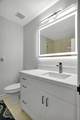 3668 Wilderness Way - Photo 23