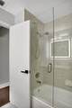3668 Wilderness Way - Photo 24