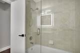 3668 Wilderness Way - Photo 25