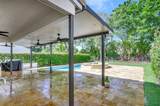 3668 Wilderness Way - Photo 26