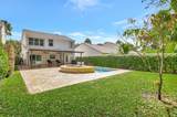 3668 Wilderness Way - Photo 27