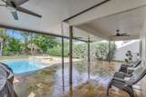3668 Wilderness Way - Photo 28