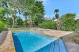3668 Wilderness Way - Photo 29