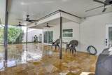 3668 Wilderness Way - Photo 31