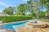 3668 Wilderness Way - Photo 32
