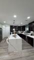 3668 Wilderness Way - Photo 33
