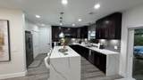 3668 Wilderness Way - Photo 34
