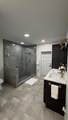 3668 Wilderness Way - Photo 35