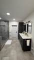 3668 Wilderness Way - Photo 36