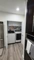 3668 Wilderness Way - Photo 37