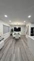 3668 Wilderness Way - Photo 38
