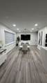 3668 Wilderness Way - Photo 39