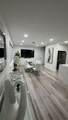 3668 Wilderness Way - Photo 40