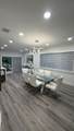 3668 Wilderness Way - Photo 41