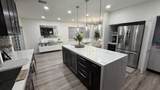 3668 Wilderness Way - Photo 42