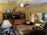 16193 72nd Road - Photo 27