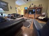 16193 72nd Road - Photo 28