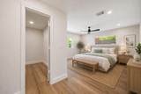 109 Riverside Drive - Photo 10
