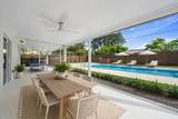 109 Riverside Drive - Photo 11