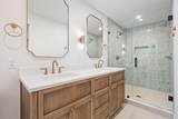 109 Riverside Drive - Photo 12
