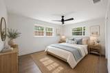 109 Riverside Drive - Photo 13