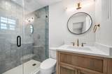 109 Riverside Drive - Photo 14