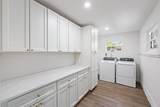 109 Riverside Drive - Photo 16