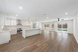 109 Riverside Drive - Photo 17