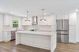 109 Riverside Drive - Photo 18
