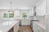 109 Riverside Drive - Photo 19