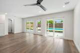 109 Riverside Drive - Photo 21