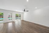 109 Riverside Drive - Photo 22