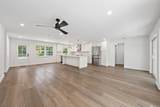 109 Riverside Drive - Photo 23
