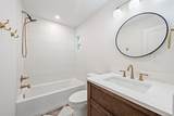 109 Riverside Drive - Photo 25