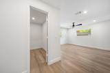 109 Riverside Drive - Photo 27